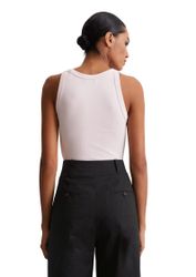 Marc O'Polo Tanktop günstig online kaufen