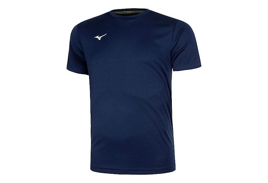 Mizuno T-Shirt Training günstig online kaufen