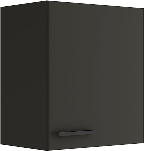 OPTIFIT Hängeschrank "Palma", Breite 50 cm, 1 Tür, 1 Einlegeboden günstig online kaufen