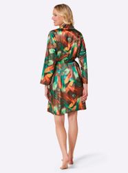 wäschepur Morgenmantel günstig online kaufen