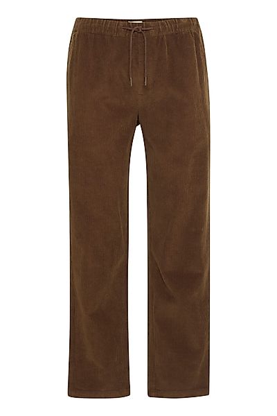 !Solid Cordhose SDGUTTI Modische Hose günstig online kaufen