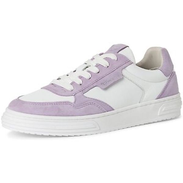Tamaris  Sneaker M2361742 1-23617-42/551 günstig online kaufen