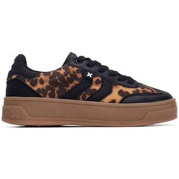 Xti  Sneaker 14458401 günstig online kaufen