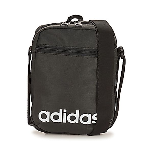 adidas Performance Sporttasche ESSENTIALS ORGANIZER TASCHE günstig online kaufen