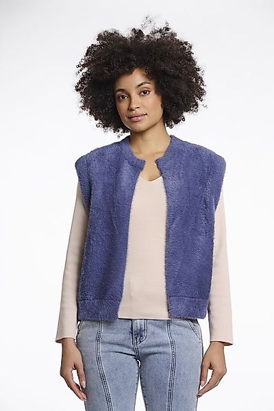 Rino & Pelle Jackenblazer günstig online kaufen