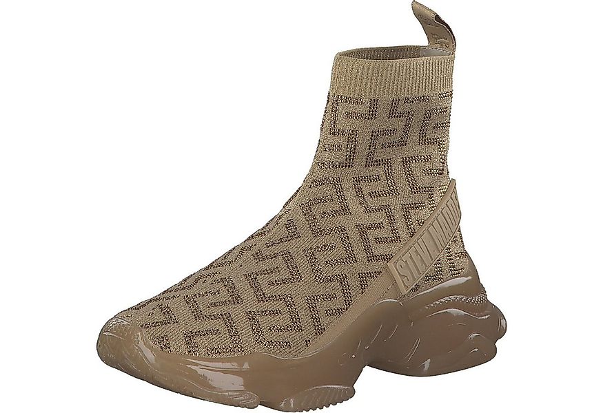 STEVE MADDEN SM19000121-045 Stiefelette günstig online kaufen