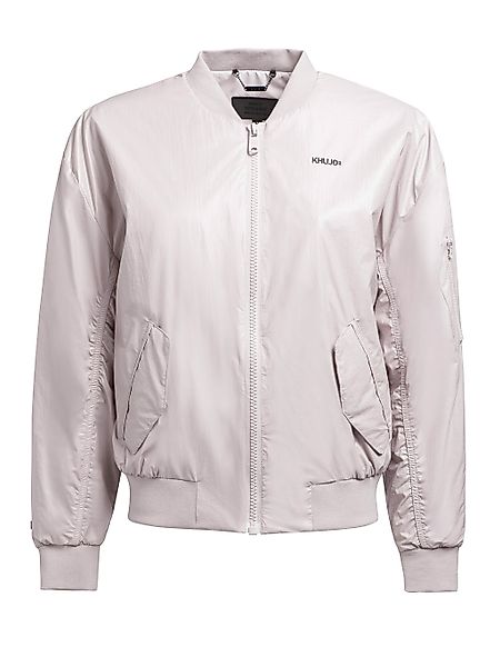 khujo Bomberjacke "NEONA" günstig online kaufen