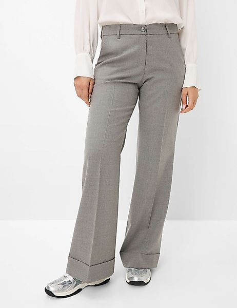 Brax Jogginghose "Style MAINE" günstig online kaufen