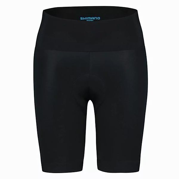 Shimano Fahrradhose Fahrrad-Hose Woman's PRIMO Shorts günstig online kaufen