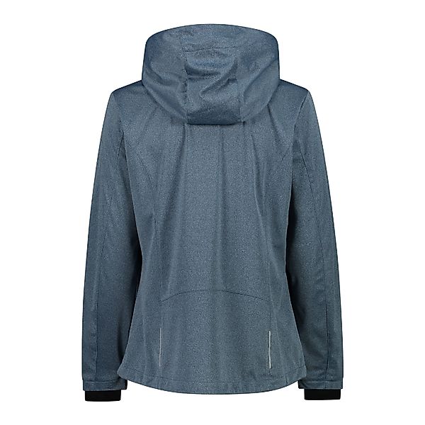 CMP Softshelljacke CMP Damen Softshelljacke Woman günstig online kaufen