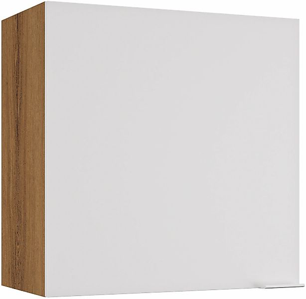 Gami Hängeschrank "Hängeschrank EDEN Breite 60", (1 St.), Hängeschrank EDEN günstig online kaufen