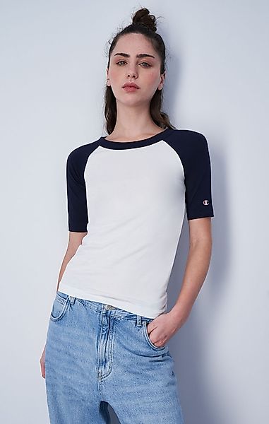 Champion T-Shirt Icons günstig online kaufen