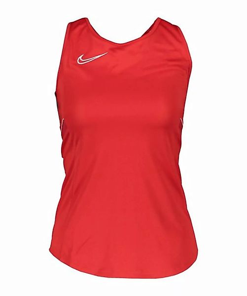 Nike T-Shirt Academy 21 Tanktop Damen default günstig online kaufen