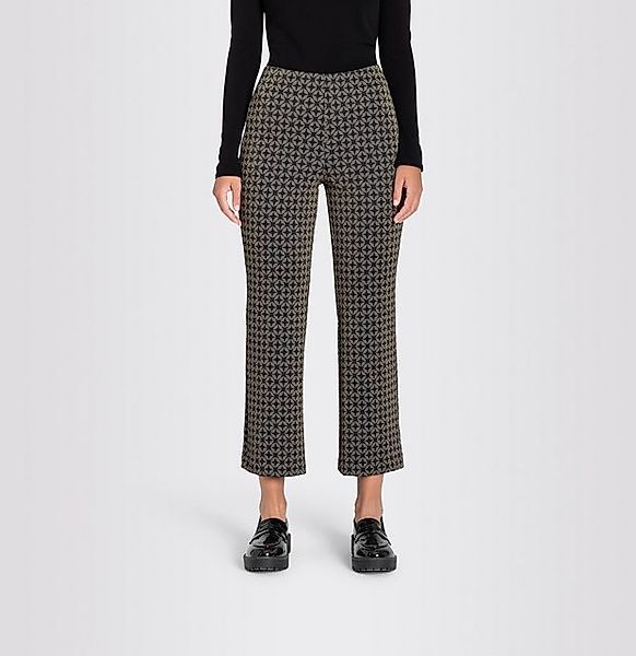 Mac Cosmetics Stoffhose günstig online kaufen