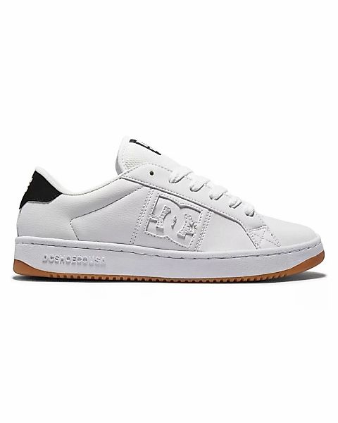 DC Shoes Sneaker "Striker" günstig online kaufen