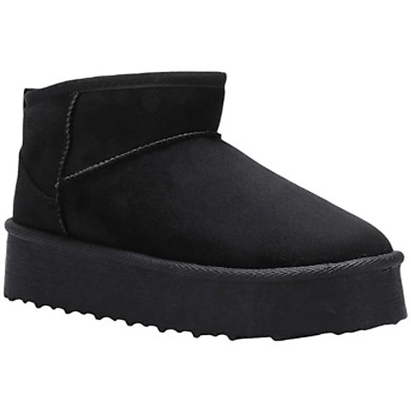 La Modeuse  Stiefeletten 72860_P171560 günstig online kaufen