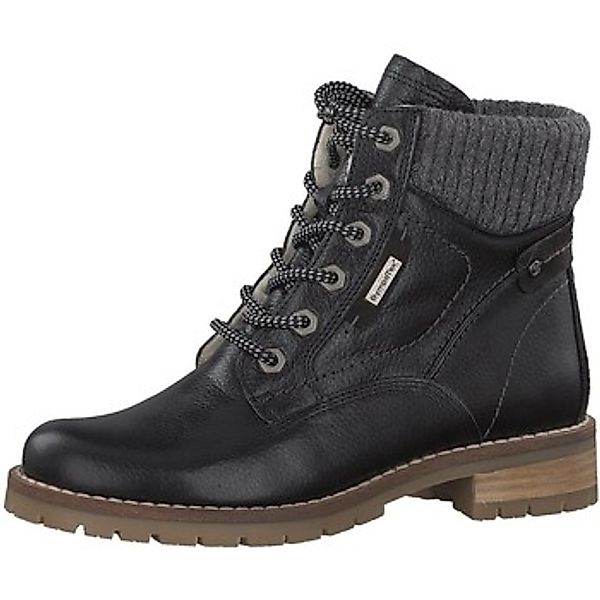 Be Natural  Stiefel Stiefeletten 8-8-26229-21/001 001 günstig online kaufen