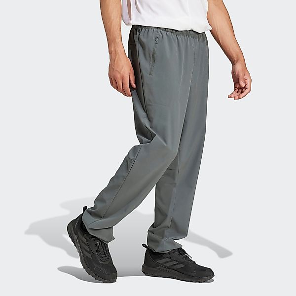 adidas TERREX Outdoorhose MT ESS PANTS günstig online kaufen