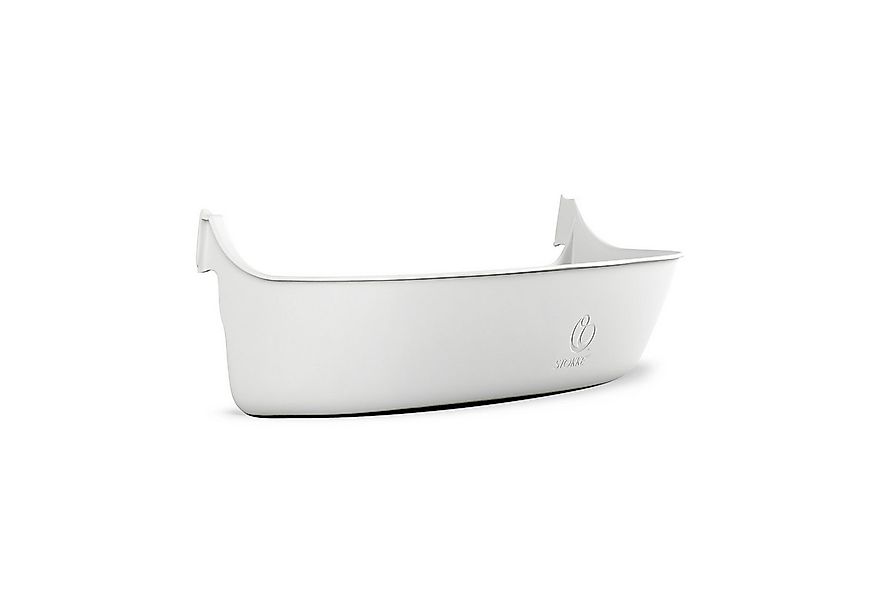 Stokke Aufbewahrungsbox Aufbewahrungsbox / Storage für den Hochstuhl Tripp günstig online kaufen