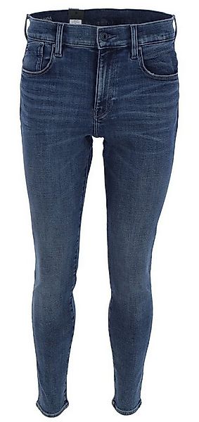 G-STAR Stretch-Hose Lhana Skinny (1-tlg) günstig online kaufen