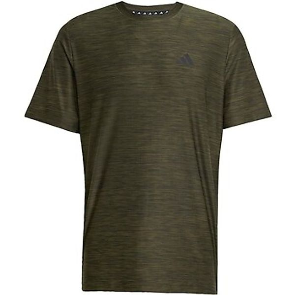 adidas  T-Shirt KA7856000NTCAMEBLAC günstig online kaufen