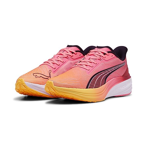 PUMA DARTER PRO Laufschuh günstig online kaufen