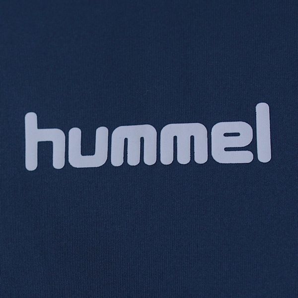 hummel Funktionsshirt Move Tech Trikot Shirt günstig online kaufen