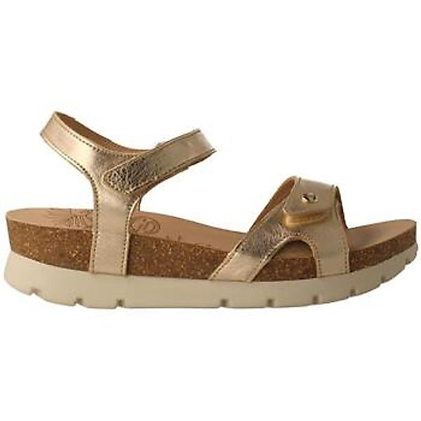 Panama Jack Sandalette Sandale günstig online kaufen