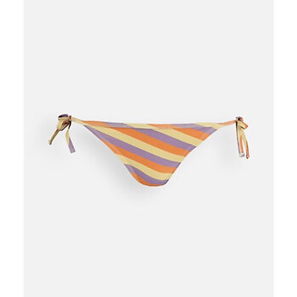 Oxbow  Bikini Ober- und Unterteile Bas de bikini MINA günstig online kaufen