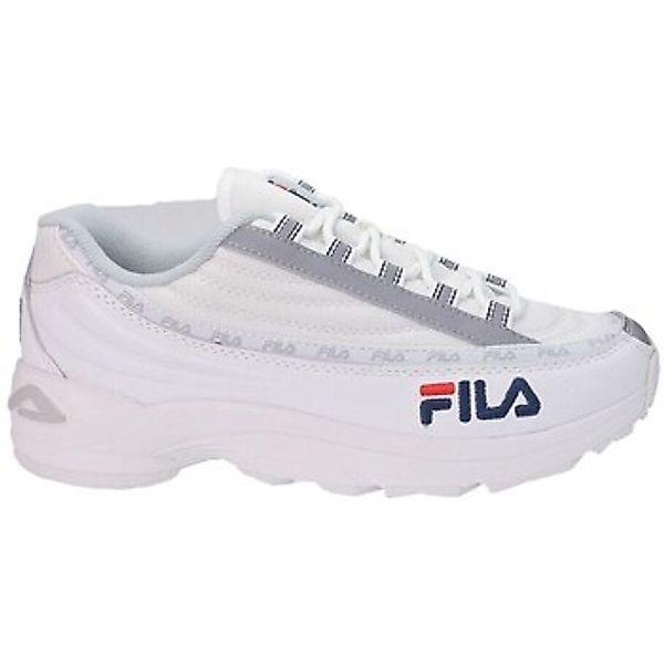 Fila  Sneaker DSTR97 Wmn günstig online kaufen