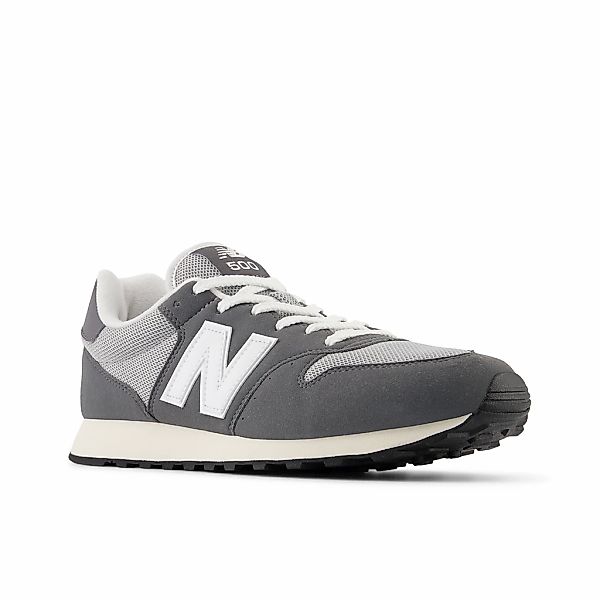 New Balance Sneaker "GM500" günstig online kaufen