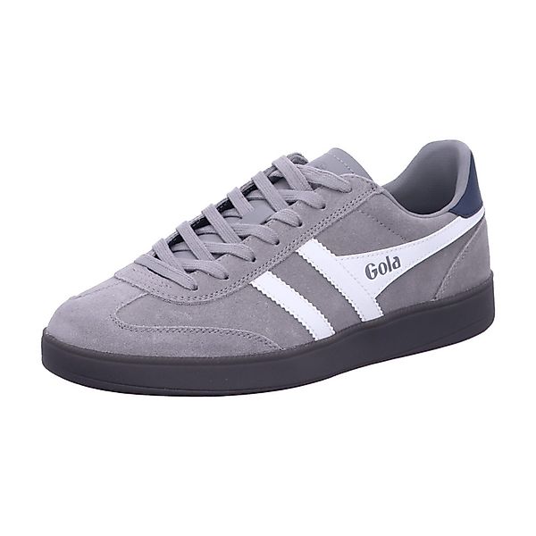 Gola Sneaker günstig online kaufen