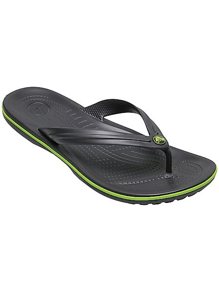 Crocs Crocband Flip Sandale günstig online kaufen