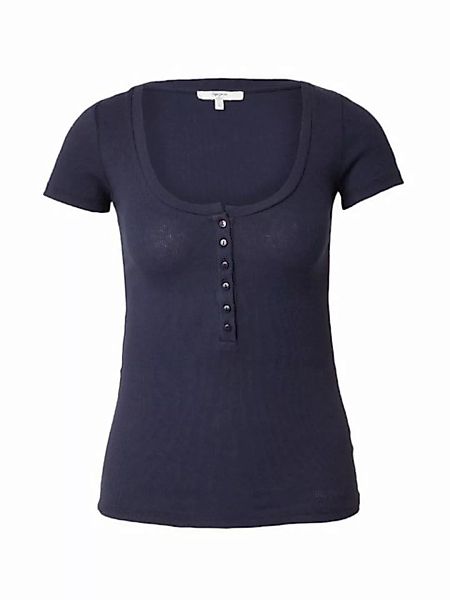 Pepe Jeans T-Shirt BABS (1-tlg) Weiteres Detail günstig online kaufen