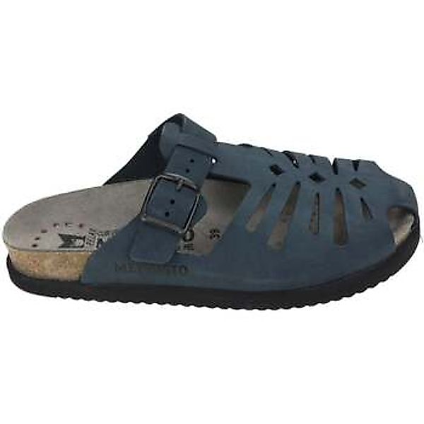 Mephisto  Sandalen Nikos günstig online kaufen