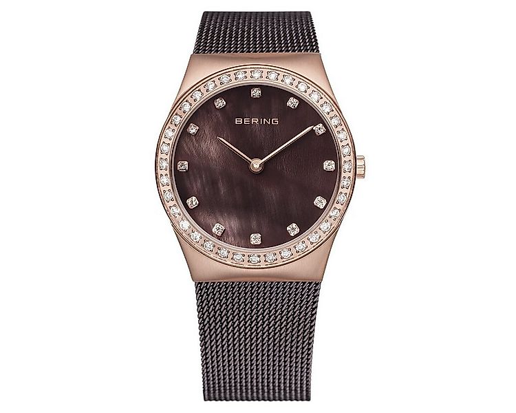 Bering Quarzuhr 12430-262 günstig online kaufen