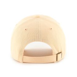'47 Brand Baseball Cap '47 Brand günstig online kaufen