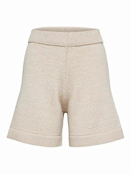 SELECTED FEMME Shorts günstig online kaufen