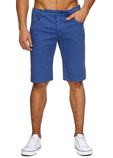 Egomaxx Chinoshorts Sommer 1902 (1-tlg) CHI-STAR günstig online kaufen