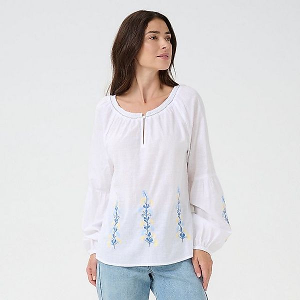 Cream Klassische Bluse CRSara Blouse günstig online kaufen