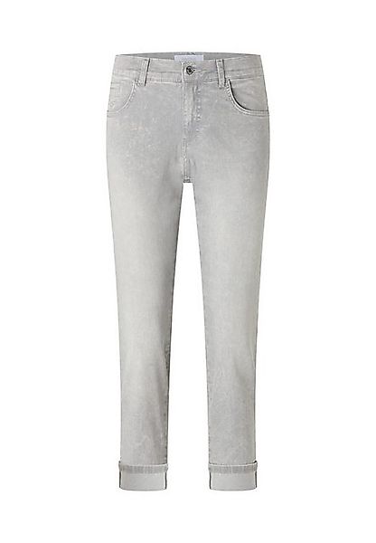 ANGELS 5-Pocket-Jeans günstig online kaufen