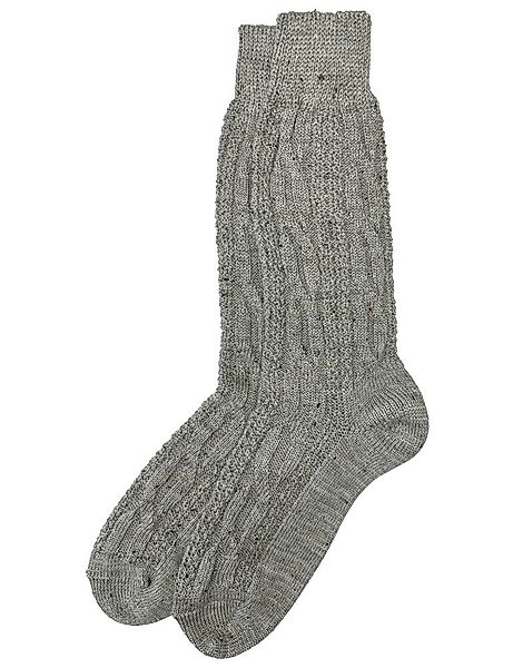 Marschall Trachten Socken Trachten Shopper Socken günstig online kaufen