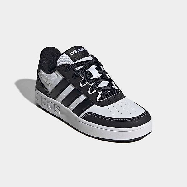 adidas Sportswear Sneaker "BREAKBASE KIDS" für Kinder & Jugendliche günstig online kaufen
