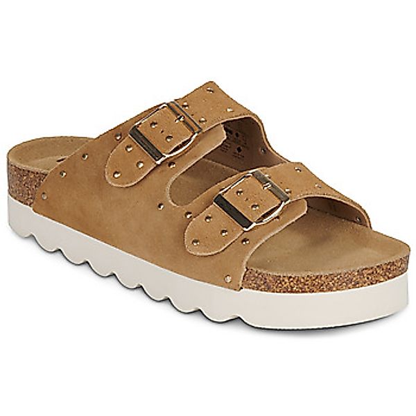 Refresh  Pantoffeln 175009 günstig online kaufen