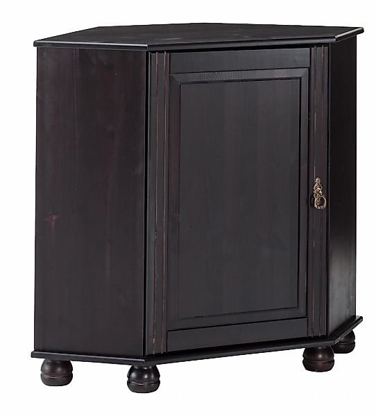 OTTO home Kommode "Finca" Eckkommode günstig online kaufen