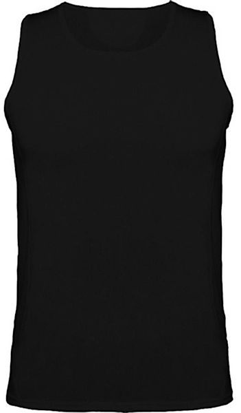 Roly Tanktop Herren Shirt André Tank günstig online kaufen