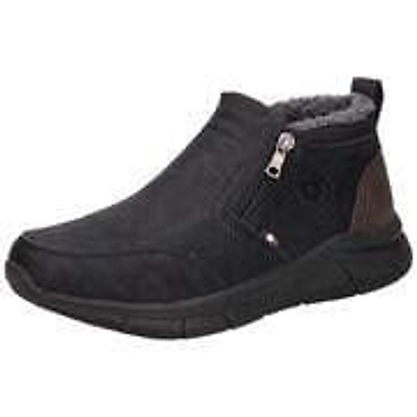 Bugatti Stiefelette Herren schwarz|schwarz|schwarz|schwarz|schwarz|schwarz| günstig online kaufen