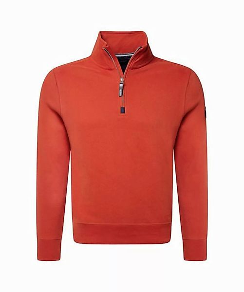 Pierre Cardin Sweatshirt günstig online kaufen