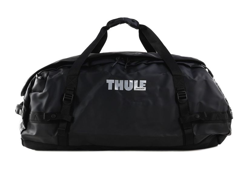 Thule Reisetasche Duffel 90L günstig online kaufen