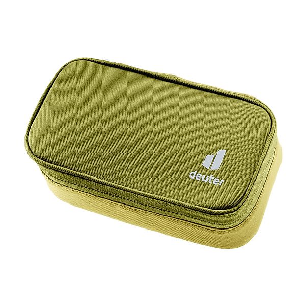 deuter Federmäppchen Deuter Schlampermäppchen Pencil Case günstig online kaufen
